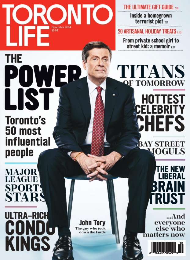 CLAUDINE BALTAZAR - PORTFOLIO - GROOMING